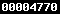 wordpress hit counter