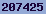 myspace visitor counter