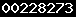 counter for
blogger