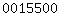myspace live counter