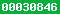 blogspot counter