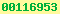 blogger web statistics