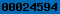 website statistics