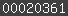web stats