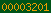 wordpress stat