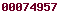 hit counter for blogger