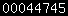 wordpress visitor counter