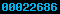 web statistics