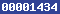 blogspot counter