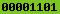 myspace hit counters