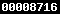 website statistics