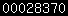 hit counter for blogger