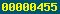 web statistics
