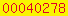 wordpress stats 