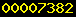visit counter for blogspot
