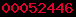 web statistics