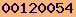 wordpress stats 