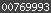 myspace live counter