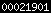 myspace hit counters