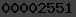 wordpress stats plugin