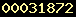 counter to blogspot