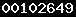 blogspot counter
