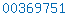 visitors on myspace