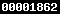 myspace live counter