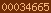 myspace hit counter