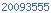 hit counter for blogger
