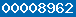 blogger visitor counter
