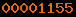 wordpress blog stats