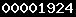wordpress stat