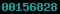 blogspot visit counter