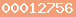 wordpress stat