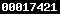 blogspot statistics