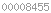 blogger web statistics