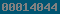 site stats