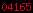 wordpress visitors