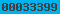 myspace hits counter