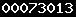 blogger web statistics