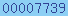 web statistics