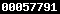 web statistics
