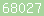 blogspot visit counter