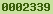 website statistics