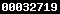 wordpress visitor counter