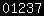 vBulletin statistic