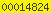 hit counter for myspace