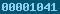 wordpress hit counter
