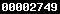 wordpress hit counter